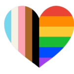 LGBT_friendly_2